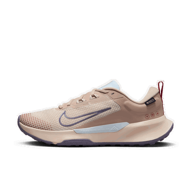 Sneakers og sko Nike Juniper Trail 2 GORE-TEX Brun | FB2065-101, 4