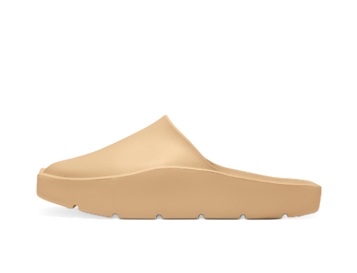 Sneakers og sko Jordan Jordan Hex Mule W Beige | DX6405-200