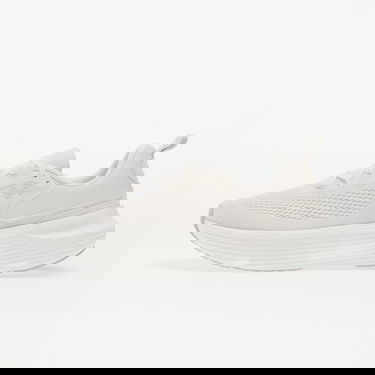 Sneakers og sko Under Armour Infinite Elite 2 Hvid | 3028178-100, 0