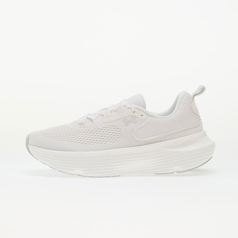 Sneakers og sko Under Armour Infinite Elite 2 Hvid | 3028178-100