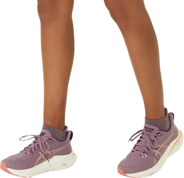 Sneakers og sko Asics GT-2000 Lilla | 1012b666-500, 4