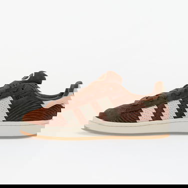 Sneakers og sko adidas Originals Campus 00s Brun | JQ7671, 0