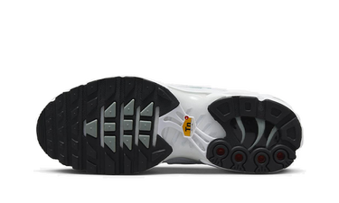 Sneakers og sko Nike Air Max Plus W Hvid | DZ3670-100, 3