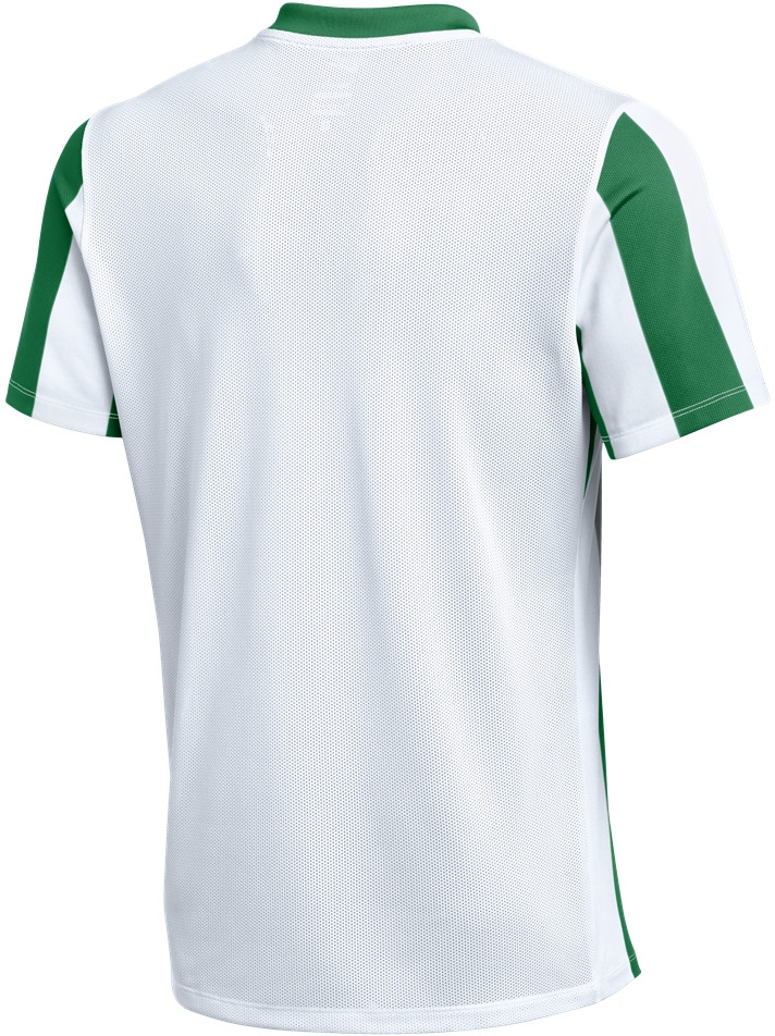 Jersey Nike Nike Dri-FIT Striped Division V Jersey Grøn | fz9337-103, 1