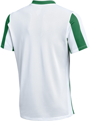 Jersey Nike Nike Dri-FIT Striped Division V Jersey Grøn | fz9337-103, 1