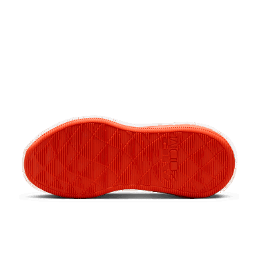 Sneakers og sko Nike Nike Bella 7 Lyserød | FZ1689-600, 3