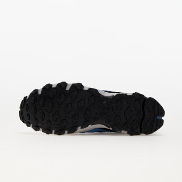 Sneakers og sko adidas Originals Hyperturf Mørkeblå | GW6756, 4