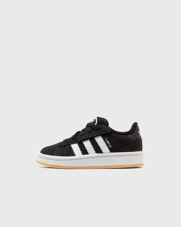 Sneakers og sko adidas Originals Campus 00s CF EL Sort | JI4335, 1
