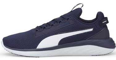 Sneakers og sko Puma Obuv Better Foam Emerge Star Mørkeblå | 377174-03, 1