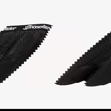 Boksere Horsefeathers Frazier 3Pack Boxer Sort | AM096A, 3