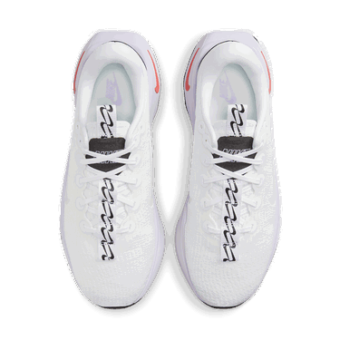 Sneakers og sko Nike Motiva Hvid | DV1238-101, 3