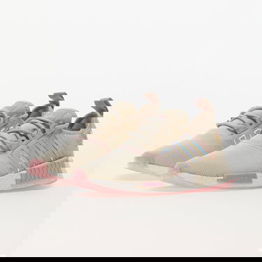 Sneakers og sko adidas Originals NMD R1 Beige | GW9473, 1