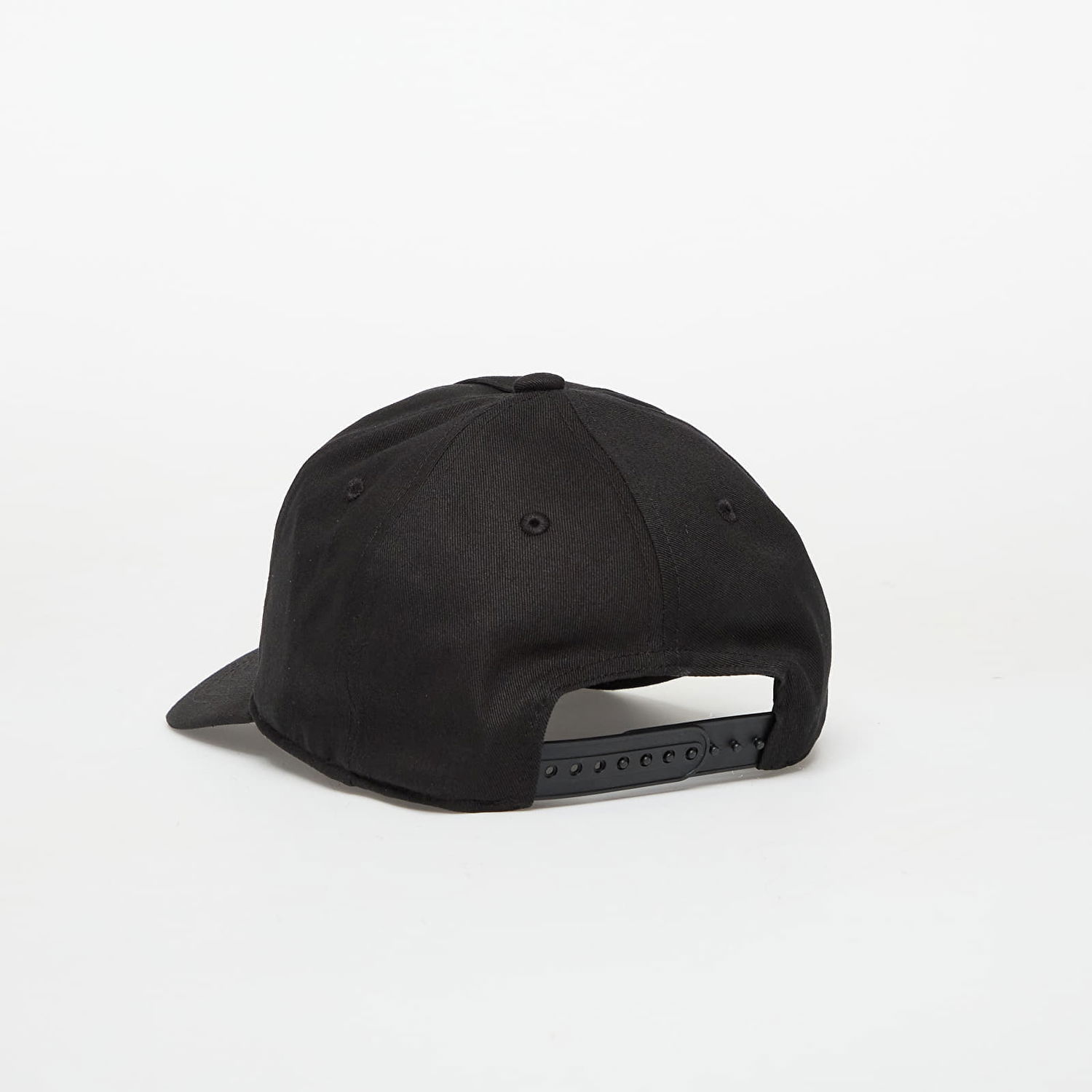 Kasket Represent Clo Owners Club Script Cap Sort | OCM81424-01, 1