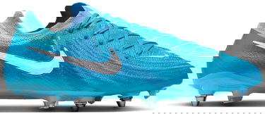 Sneakers og sko Nike Phantom GX II Elite SG-PRO Blå | fq9034-400, 6