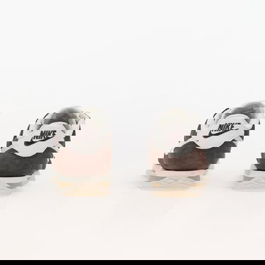 Sneakers og sko Nike Cortez TXT "Baroque Brown" W Brun | DZ2795-200, 3