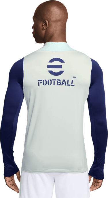 Jersey Nike Inter Milan Strike Drill Top Hvid | hj7778-093, 1