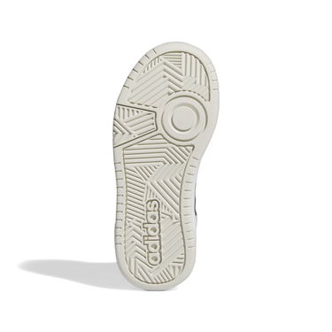Sneakers og sko adidas Performance HOOPS 3.0 MID Hvid | IH7893, 2