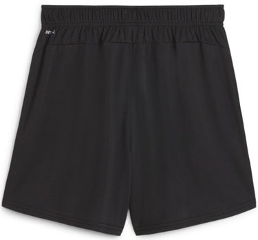 Shorts Puma teamGOAL Shorts Wmns Sort | 705754-03, 1