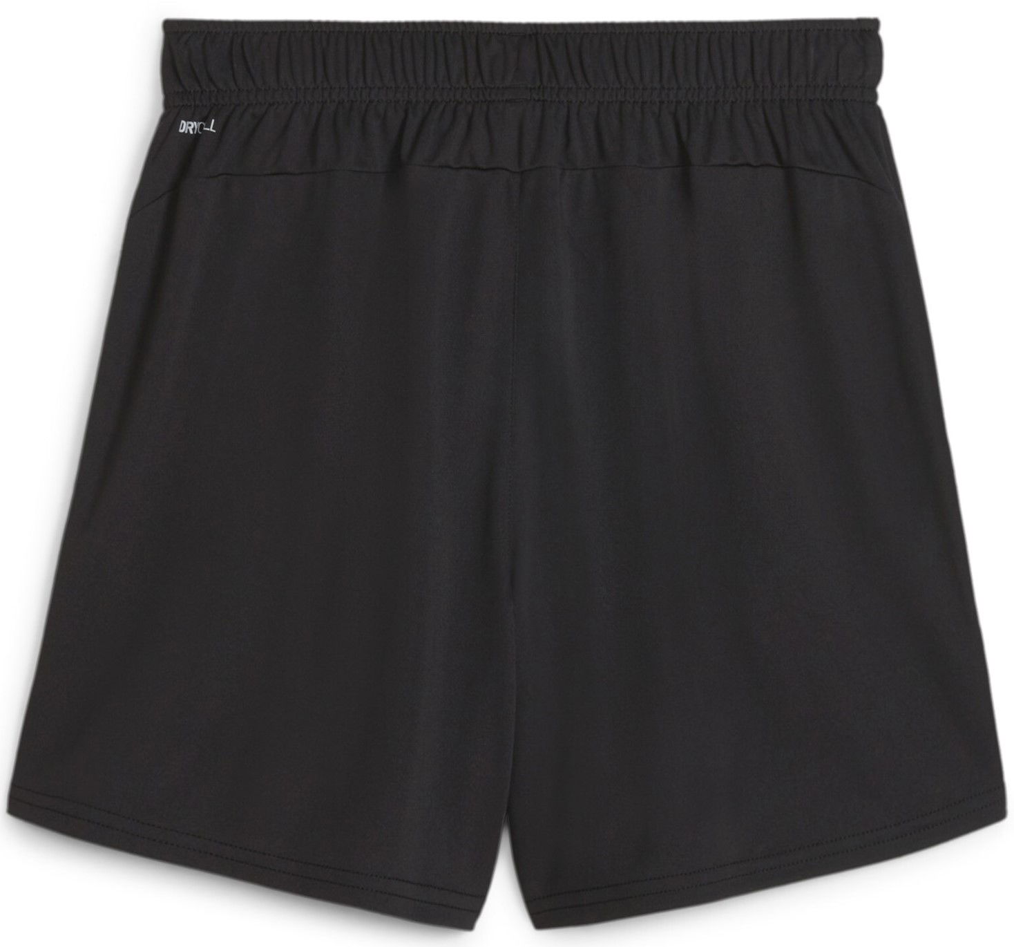 Shorts Puma teamGOAL Shorts Wmns Sort | 705754-03, 1