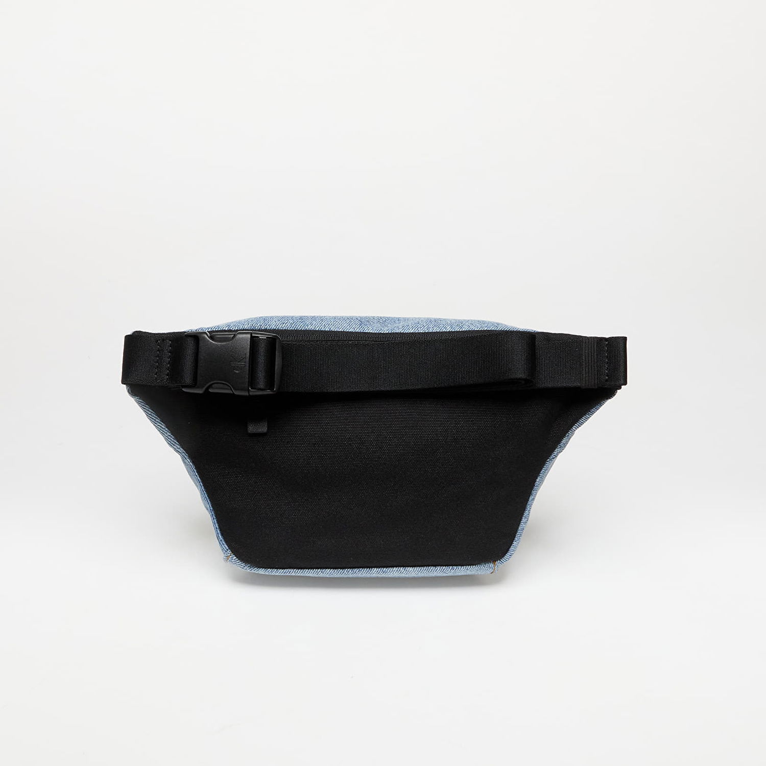 Taljetaske CALVIN KLEIN Calvin Klein Jeans Denim Waistbag Blå | LV04G3149G VGO, 1