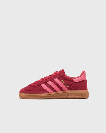 Sneakers og sko adidas Originals Handball Spezial Rød | JP8004, 0