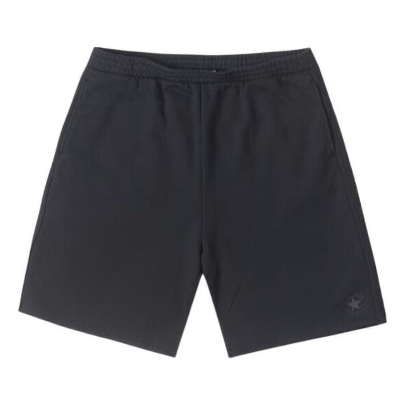 Shorts Converse Gold Standard Shorts Sort | 10026453-A01