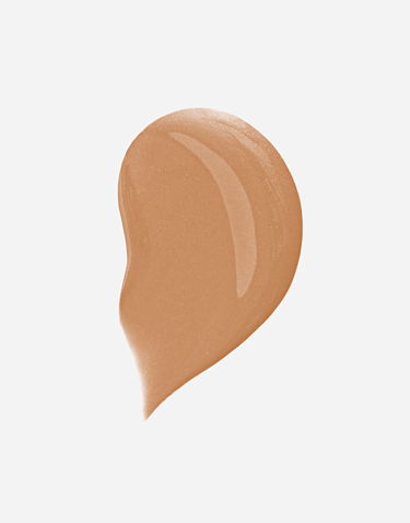 Parfume og dufte Dolce & Gabbana Nutri-Tint Skin Tint 21W Medium Brun | MKUPFCE0035V0015, 2