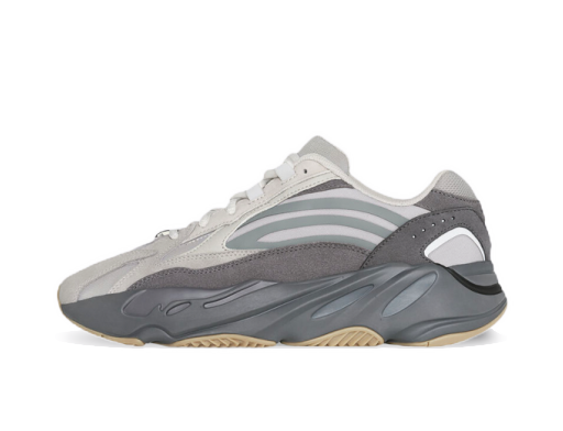 Sneakers og sko adidas Yeezy Yeezy Boost 700 V2 "Tephra" Brun | FU7914