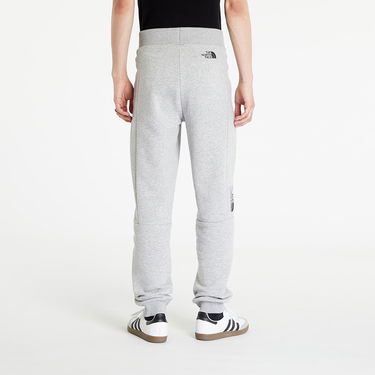 Joggingbukser The North Face Fine Alpine Equipment Sweatpants Grå | NF0A7R2KHKQ1, 1