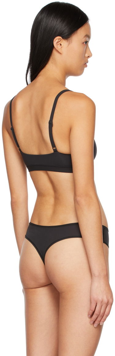 Bh SKIMS SKIMS Fits Everybody Scoop Neck Bra Sort | BR-SCN-2025, 2