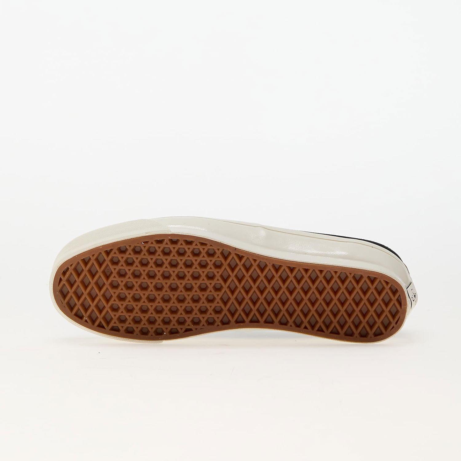 Sneakers og sko Vans Authentic Reissue 44 LX Sort | VN0009QZOLV1, 1