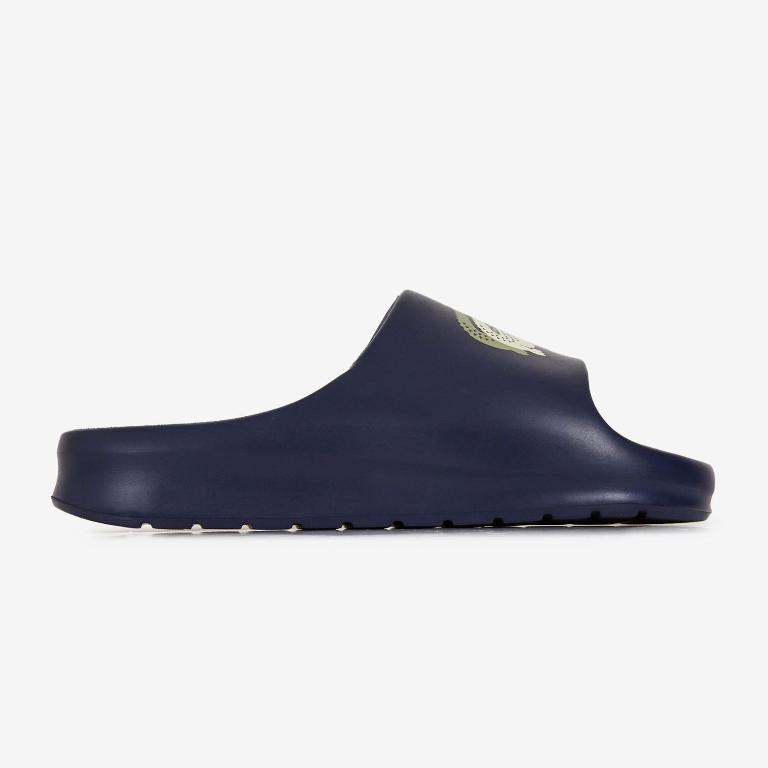 Sneakers og sko Lacoste Croco Serve 2.0 "Navy" Mørkeblå | 45CMA0005-J18, 1