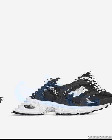 Sneakers og sko New Balance 530 Blå | MR530SMT, 2