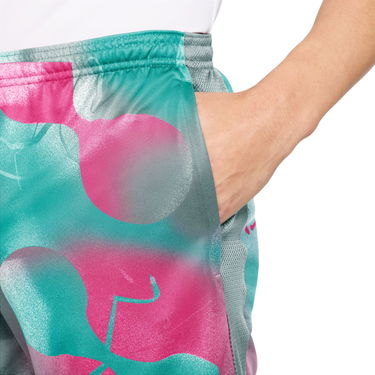 Shorts Nike Nike Academy+ Shorts Turkis | hj4241-646, 3