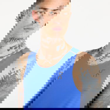 Tanktop On Running On Running Performance Tank Top Blå | 1me10223849, 2