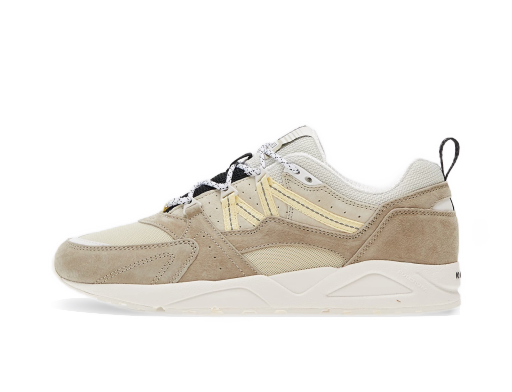 Sneakers og sko Karhu Fusion 2.0 Beige | F804124