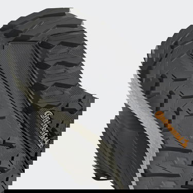 Sneakers og sko adidas Performance Terrex Free Hiker GORE-TEX Hiking 2.0 Sort | HP7492, 3