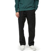Bukser GRAMICCI Pants Sort | G102-OGT-BLACK, 0