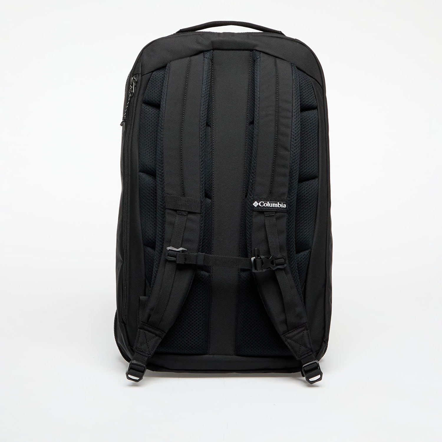 Rygsæk Columbia Landroamer™ Travel Backpack Sort | 2121591010, 1