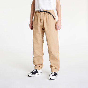 Bukser GRAMICCI Pant Beige | G102-OGT CHINO, 0