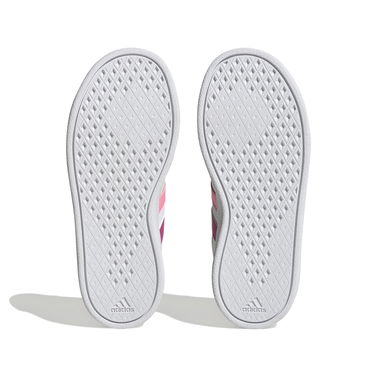 Sneakers og sko adidas Performance Breaknet 2.0 K 35 Hvid | HP8959, 2