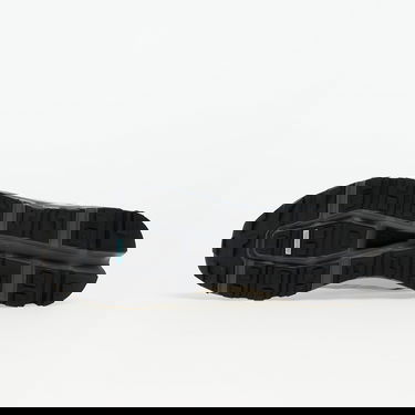 Sneakers og sko On Running Cloudvista Grå | 64-98269, 2