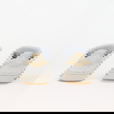 Sneakers og sko adidas Originals Campus 00s Hvid | JH7270, 4