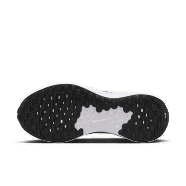Sneakers og sko Nike Revolution 7 Sort | FB2208-003, 3