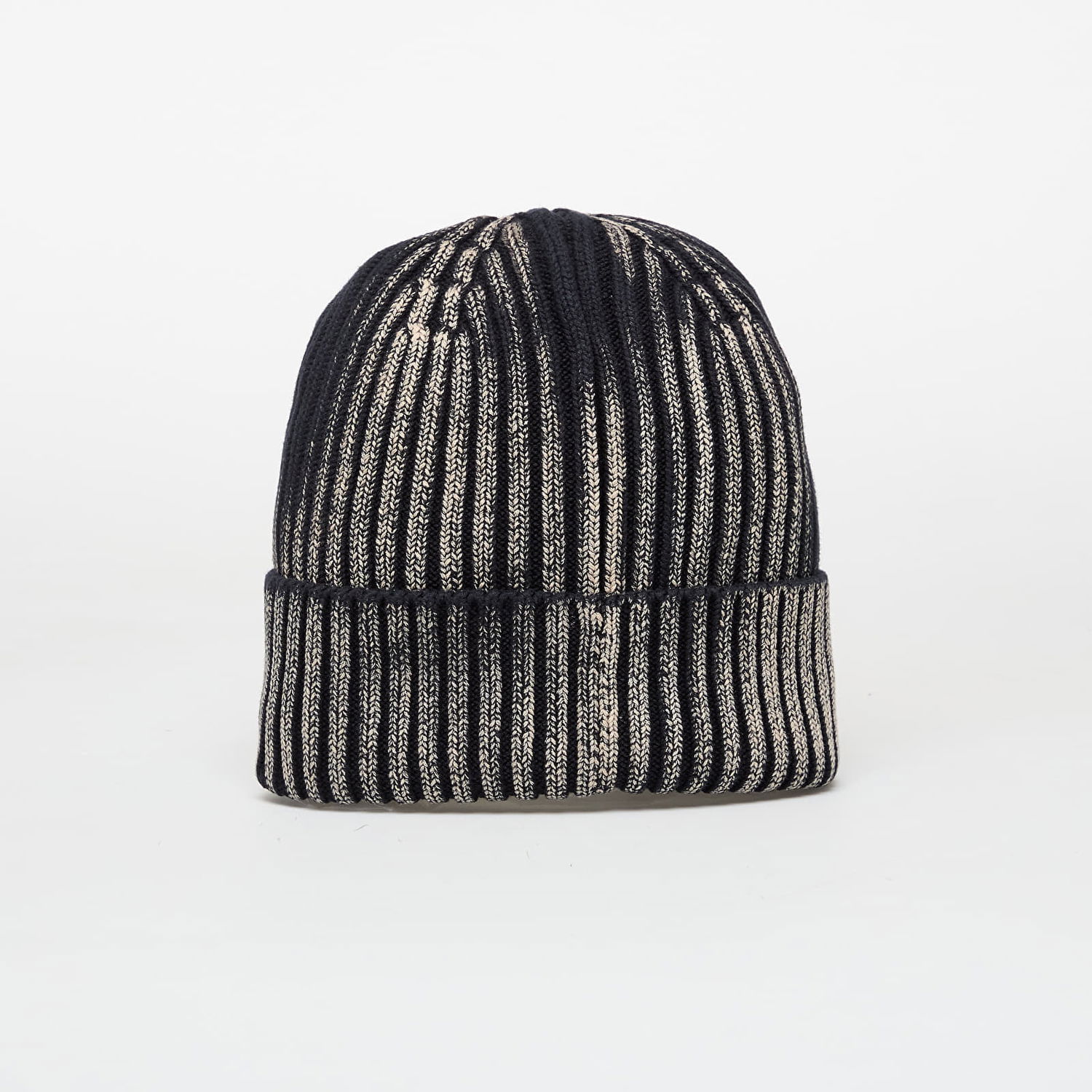 Beanie adidas Originals Washed Beanie Sort | JW0042, 1