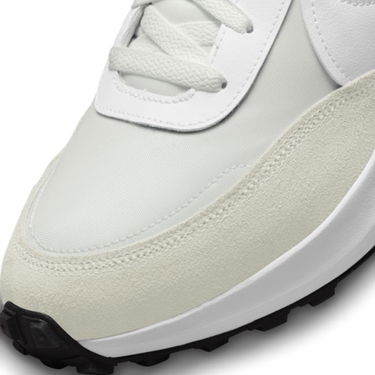 Sneakers og sko Nike Waffle Debut Hvid | DH9522-101, 4