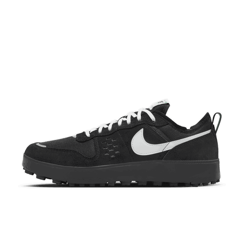 Sneakers og sko Nike C1TY Sort | FZ3863-006