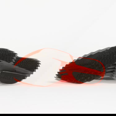 Sneakers og sko Y-3 Y-3 Adios Pro 4 Craft Rød | JR6657, 2