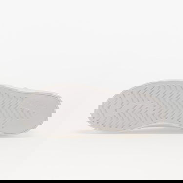 Sneakers og sko adidas Originals Stan Smith Bonega Hvid | IE4758, 4