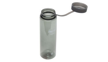 Drikkeflaske Herschel Supply CO. Classic Water Bottle 750ml Grå | 80007-00001, 2